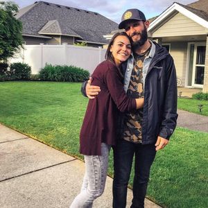 Meet your Posher, Kaleigha